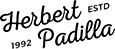 Logo Image2