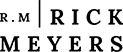 Logo Image3