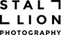 Logo Image5