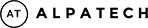 Logo Image6