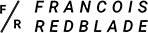 Logo Image7
