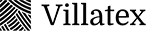 Logo Image8