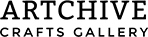 Logo Image9