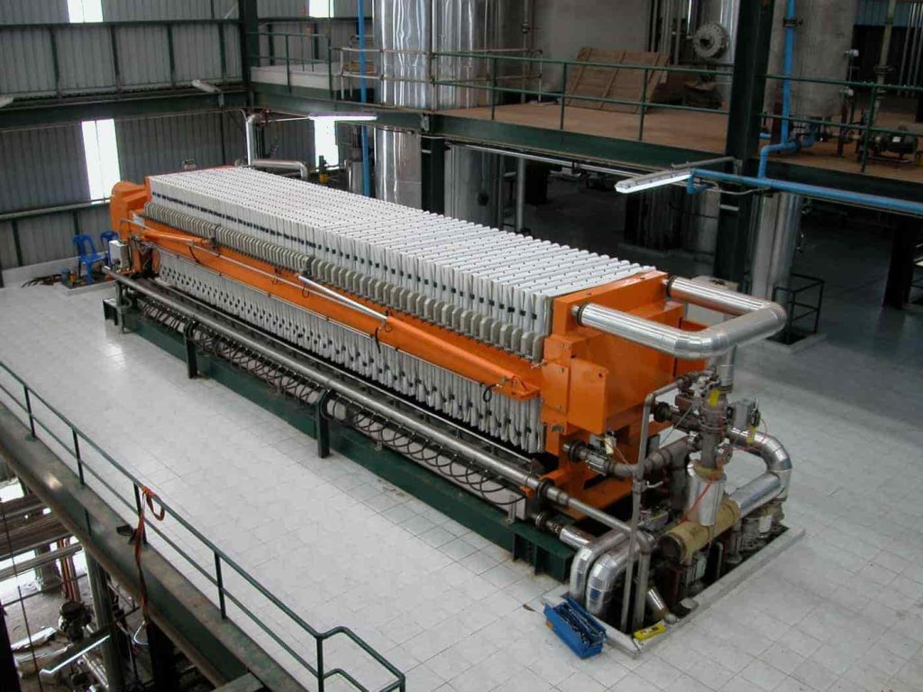 k 1500 gj min1775