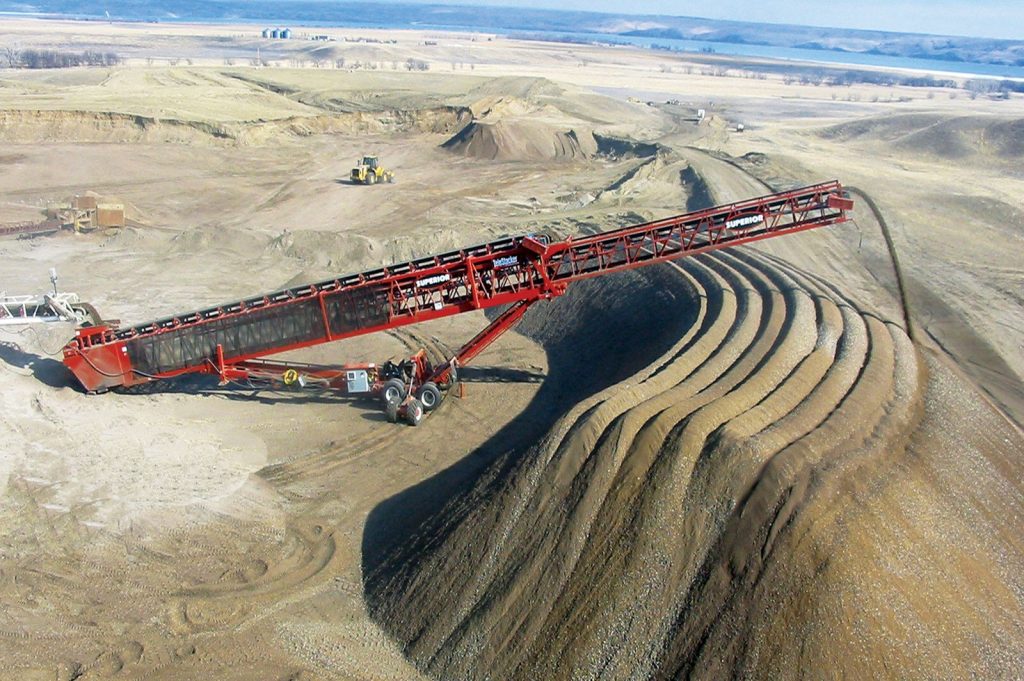 superior telestacker 1600x1064